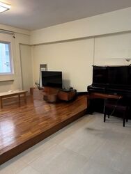 Blk 555 Jurong West Street 42 (Jurong West), HDB 5 Rooms #454270131